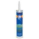 Sudbury Elastomeric Marine Sealant - 10oz Cartridge - Clear [301]