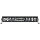 RIGID Industries Radiance+ 20" - White Backlight - Black Housing [220003]