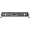 RIGID Industries Radiance+ 20" - White Backlight - Black Housing [220003]