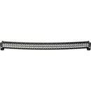 RIGID Industries RDS-Series PRO 40" Spot LED - Black [884213]