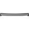 RIGID Industries RDS-Series PRO 40" Spot LED - Black [884213]