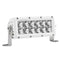 RIGID Industries E-Series PRO 6" Flood LED - White [806113]