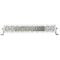 RIGID Industries E-Series PRO 20" Spot-Flood Combo LED - White [820313]