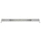 RIGID Industries E-Series PRO 40" Spot-Flood Combo LED - White [840313]