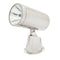 Marinco Wireless Stainless Steel Spotlight/Floodlight - No Remote [22151A]