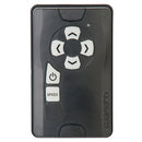 Marinco Wireless Communication Bridge Remote - 24V [22350-R]