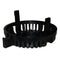 Johnson Pump Black Basket f/1600 GPH / 2200 GPH [54264PK]