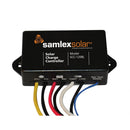 SI-TEX GPS-915 Receiver - 72 Channel w-Large Color Display [GPS915]-GPS - Track Plotter-JadeMoghul Inc.