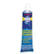 Sudbury Elastomeric 3 oz (89ml) Sealant Tube - White [320]