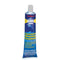 Sudbury Elastomeric 3 oz (89ml) Sealant Tube - Clear [321]