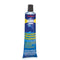 Sudbury Elastometric 3 oz (89ml) Sealant Tube - Black [322]