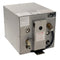 Whale Seaward 6 Gallon Hot Water Heater w/Front Heat Exchange - Galvanized Steel - 240V - 1500W [F650]