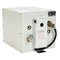 Whale Seaward 3 Gallon Hot Water Heater - White Epoxy - 240V - 1500W [S350EW]