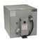Whale Seaward 11 Gallon Hot Water Heater w/Front Heat Exchanger - Galvanized Steel - 240V - 1500W [F1150]