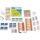 Adventure Medical Ultralight/Watertight .3 First Aid Kit [0125-0297]