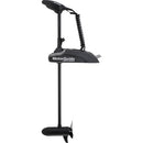 MotorGuide Xi3-54FW - Pontoon Mount Trolling Motor - Wireless Control - 54lb-48"-12V [940700210]