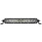 RIGID Industries SR-Series 10" Spot [910213]