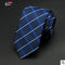 6cm Men Tie / New Fashion Dot Necktie-13-JadeMoghul Inc.