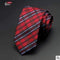 6cm Men Tie / New Fashion Dot Necktie-15-JadeMoghul Inc.