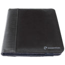 7"-8" Universal Tablet Cases (Black)-Tablets & Accessories-JadeMoghul Inc.