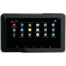 7" Core(TM) Android(TM) 5.1 8GB Tablet-Tablets & Accessories-JadeMoghul Inc.