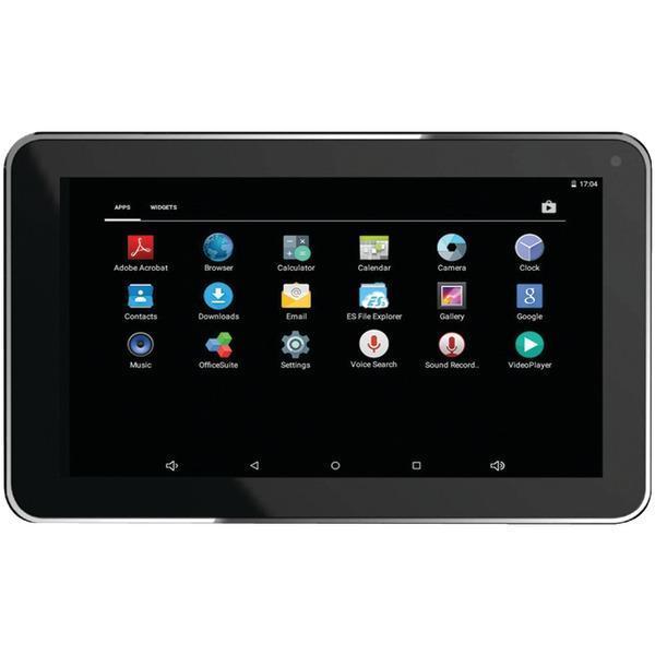 7" Core(TM) Android(TM) 5.1 8GB Tablet-Tablets & Accessories-JadeMoghul Inc.