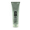 7 Day Scrub Cream Rinse Off Formula - 250ml/8.5oz-All Skincare-JadeMoghul Inc.