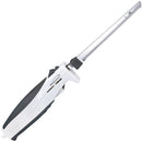 7" Electric Carving Knife-Kitchen Accessories-JadeMoghul Inc.