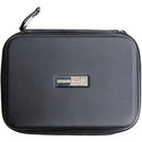 7" GPS Hard Case-Cases-JadeMoghul Inc.