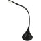 7" LED Adjustable-Neck Desk Lamp-Home Lighting & Accessories-JadeMoghul Inc.