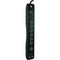 7-Outlet Advanced Surge Protector with 2 USB Ports-Surge Protectors-JadeMoghul Inc.
