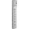 7-Outlet Home/Office Surge Protector-Surge Protectors-JadeMoghul Inc.