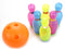7" Super Bowling Set Toy For Kids-A Kids Toys And Gifts-JadeMoghul Inc.