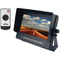 7" Universal Digital Color LCD Monitor-Rearview/Auxiliary Camera Systems-JadeMoghul Inc.