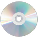700MB 80-Minute 52x CD-Rs, 100 pk-Recordable Discs-JadeMoghul Inc.