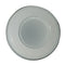 Shadow-Caster Single Color White Non-Dimmable White Powder Coat Down Light [SCM-DL-GW]