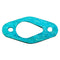 VETUS Gasket Tailpiece - 2mm [BP1020]