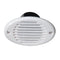 Innovative Lighting Marine Hidden Horn - White [540-0100-7]