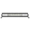 RIGID Industries E-Series PRO 20" Spot/Flood Combo [120313]