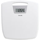 7048 Digital Scale with Antimicrobial Platform-Health Care-JadeMoghul Inc.