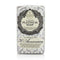 7070 Anniversary Luxury Platinum Soap With Precious Platinum (Limited Edition) - 250g/8.8oz-All Skincare-JadeMoghul Inc.