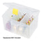 Plano ProLatch Spinnerbait Organizer - Clear [350304]