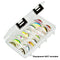 Plano Elite Series Crankbait Stowaway Medium 3600 - Clear [360707]