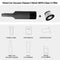 70mai Car Vacuum Cleaner Wireless Light Weight Handheld 70mai  Auto Vacuum Cleaner 5000Pa Strong Suction for Car Home Useage JadeMoghul Inc. 