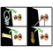 71-Piece Mirror, Picture & Poster Hanging Kit-Storage & Organization-JadeMoghul Inc.