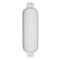 Taylor Made Storm Gard 8.5" x 27" Inflatable Vinyl Fender - White [282600]