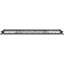RIGID Industries SR-Series PRO 20" - Spot/Flood Combo LED - Black [920314]