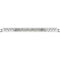RIGID Industries SR-Series PRO 20" - Spot/Flood Combo LED - White [320314]