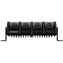 RIGID Industries Adapt 10" Light Bar - Black [210413]