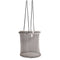 Frabill Bait Quarters 24" x 30" - 65 Gallons [1291]